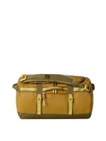 THE NORTH FACE Putna torba 'BASE CAMP DUFFEL - XS'  crna