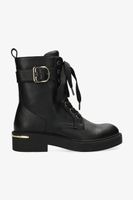 Mexx Workery Mexx PREMIUM KASIA