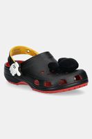 Crocs papuci Classic Iam Mickey Clog