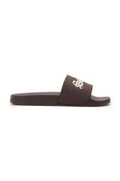 AllSaints papuci pentru femei Saint Slider