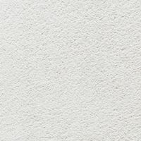 Metražový koberec La Scala 6921 4 m