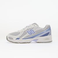 Sneakers New Balance 740 Fairweather Blue/ White EUR 38.5