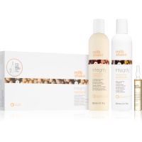 milk_shake® Integrity Nourishing Gift Set подарунковий набір для всіх типів волосся