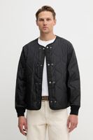 Bunda Alpha Industries Studio Liner