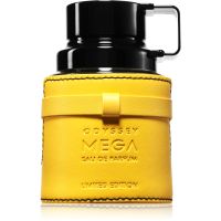 Armaf Odyssey Mega parfumovaná voda pre mužov 60 ml