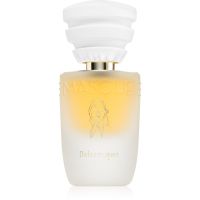 Masque Milano Dolceacqua парфумована вода для жінок 35 мл