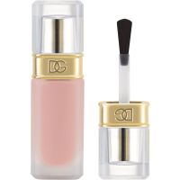 Dolce&Gabbana My Nail Match lac de unghii cu uscare rapida culoare 02 My Dusty Rose - Rosey neutral toned pink 7 ml