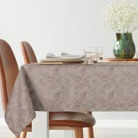 Eurofirany Unisex's Tablecloth 440382