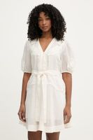 Twinset rochie de vară
