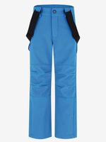 Loap Lovelo Kinder Hose Blau