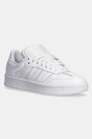 adidas Originals sneakers Samba XLG culoarea alb, JI3194