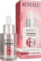 Revuele szérum - Renewing Face Serum