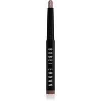 Bobbi Brown Long-Wear Cream Shadow Stick dugotrajna sjenila za oči u olovci nijansa Stone 1,6 g