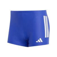 ADIDAS PERFORMANCE Sportske kupaće gaće  kraljevsko plava / bijela