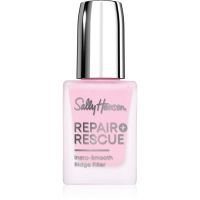 Sally Hansen Repair + Rescue regeneračná starostlivosť na nechty 13,3 ml