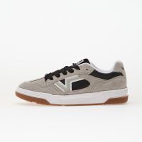 Sneakers Vans Upland Varsity Block Gray/ Black EUR 37