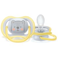 Avent Philips Ultra Air - Dudlík - SCF086/76