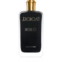 Jeroboam Insulo parfémový extrakt unisex 100 ml
