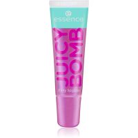 essence Juicy Bomb Lipgloss Farbton 105 10 ml