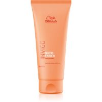 Wella Professionals Invigo Nutri-Enrich regenerator za dubinsku ishranu 200 ml