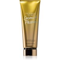 Victoria's Secret Coconut Passion молочко для тіла для жінок 236 мл