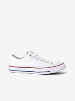 Converse Chuck Taylor All Star Tenisice bijela