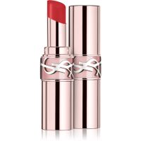 Yves Saint Laurent Loveshine Candy Glow Tönungsbalsam für die Lippen 11B Berry Lolly 3.1 g
