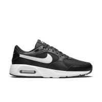 Nike Air Max SC 42
