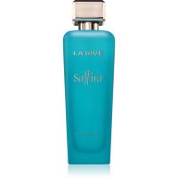 La Rive Saffira Eau de Parfum für Damen 90 ml