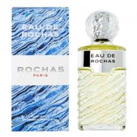 Rochas Eau De Rochas Edt 50ml