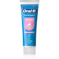 Oral-B Pro-Expert Calm Sensation łagodząca pasta do zębów 75 ml