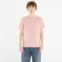 T-shirt A.P.C. Printemps 26 T-Shirt UNISEX Pink S