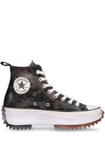 Run Star Hike Ltd High Sneakers