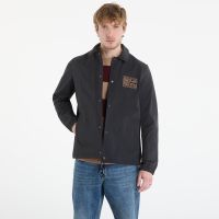 Kurtka Barbour International Coach Casual Jacket Black M