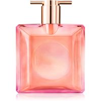 Lancôme Idôle Nectar Eau de Parfum für Damen 25 ml