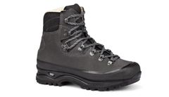 Hanwag Yukon Lady Ženy - Obuv Hanwag - Sivá - H13140-064-5 - Size: 5