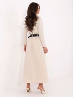 Skirt-IT-SD-19720.17P-light beige