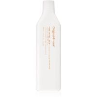 Original & Mineral Fine Intellect Conditioner objemový kondicionér pre jemné vlasy 350 ml