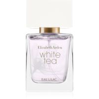 Elizabeth Arden White Tea Eau Lilac Eau de Toilette für Damen 30 ml