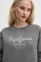 Pepe Jeans Mikina Pepe Jeans FRANCESCA