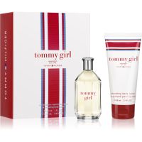 Tommy Hilfiger Tommy Girl Gift Set подарунковий набір для жінок 1 кс