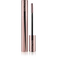 Collistar Mascara Infinito maskara za volumen i uvijanje trepavica nijansa Brown 11 ml