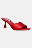 Steve Madden papuci Ivie