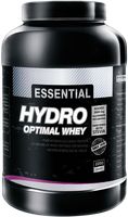 Prom-In Hydro Optimal Whey 2250 g chocolate