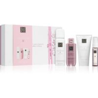 RITUALS The Ritual Of Sakura darilni set za ženske