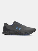 Under Armour UA Charged Bandit TR 3 SP Tenisówki Szary