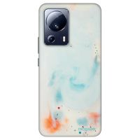 Fashion Case pre Xiaomi 13 Lite - Splash