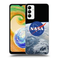 ULTIMATE CASE pro Samsung Galaxy A04s A047F - Nasa Earth