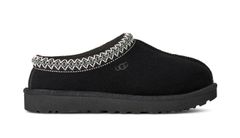 UGG Women's Tasman II Ženy - Obuv UGG - Černá - 1174470-BLK-8 - Size: 8