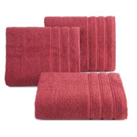 Eurofirany Unisex's Towel 425065